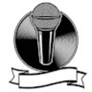 Meet your Posher, Bradley